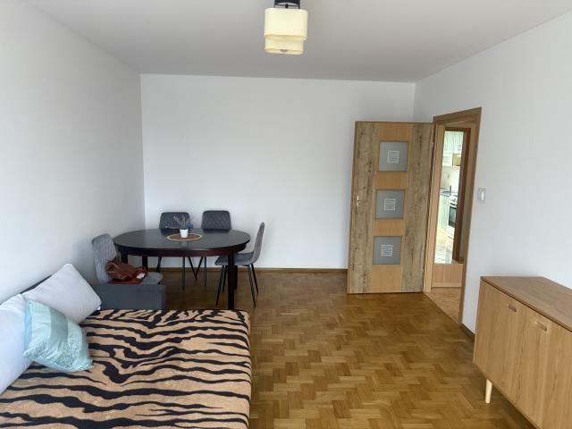 Mieszkanie 2-pokojowe Ząbki, ul. Wiosenna. Zdjęcie 3