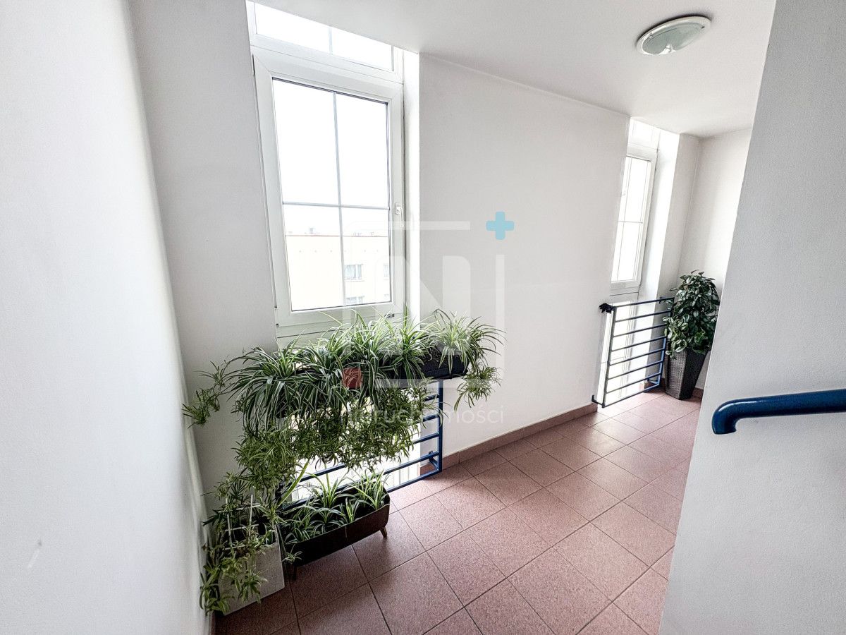 Mieszkanie 2-pokojowe Warszawa Bemowo, ul. Apenińska. Zdjęcie 10