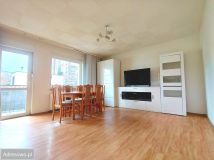 Mieszkanie 2-pokojowe Zgorzelec, ul. Jarosława Iwaszkiewicza. Zdjęcie 1