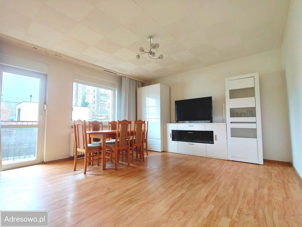 Mieszkanie 2-pokojowe Zgorzelec, ul. Jarosława Iwaszkiewicza. Zdjęcie 2