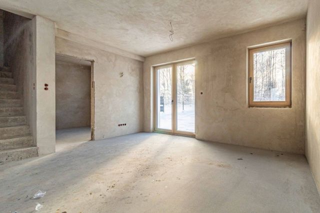 bliźniak, 5 pokoi Szemud. Zdjęcie 7