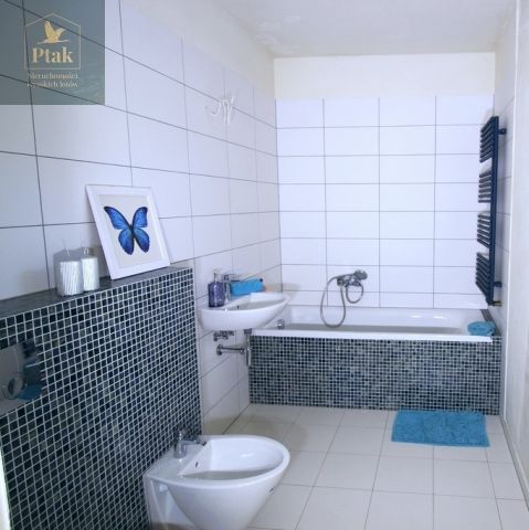 dom wolnostojący, 5 pokoi Poznań Zieliniec. Zdjęcie 11