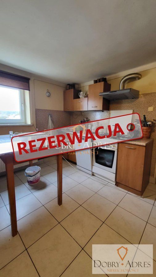 dom wolnostojący Rzeszów Biała. Zdjęcie 12