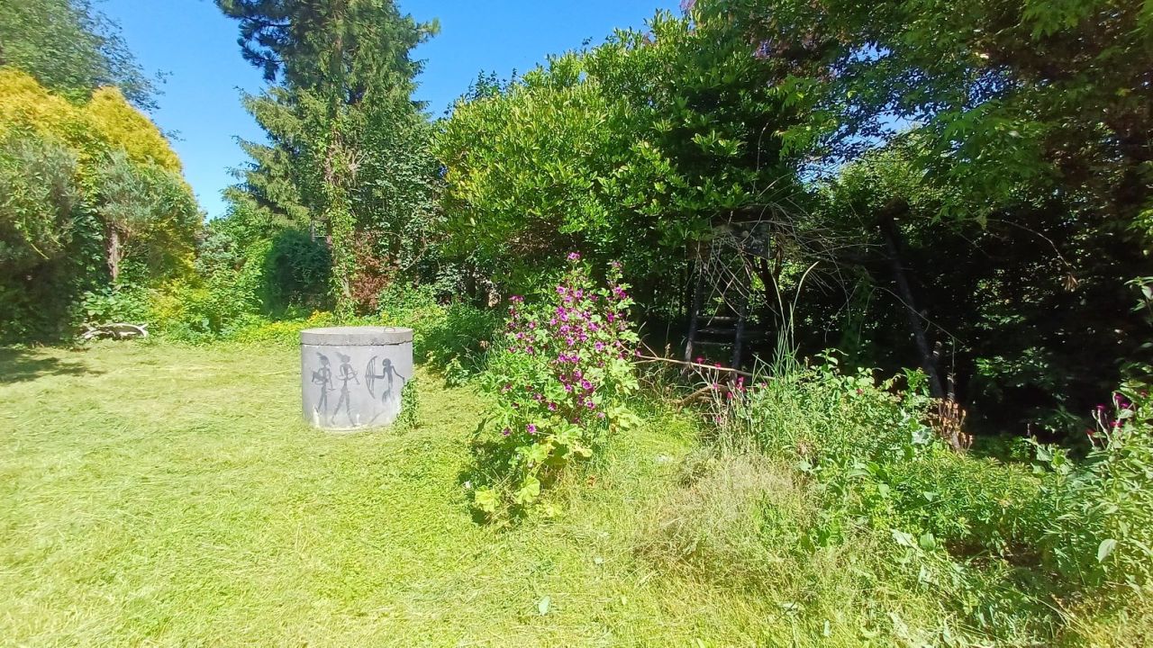 Działka rod Przemyśl. Zdjęcie 2