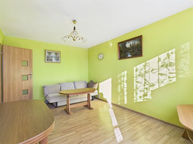 Mieszkanie 3-pokojowe Dąbrowa Górnicza Centrum, al. Tadeusza Kościuszki. Zdjęcie 10