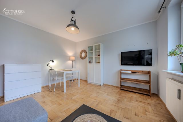 Mieszkanie 2-pokojowe Gdynia, ul. Gryfa Pomorskiego. Zdjęcie 11