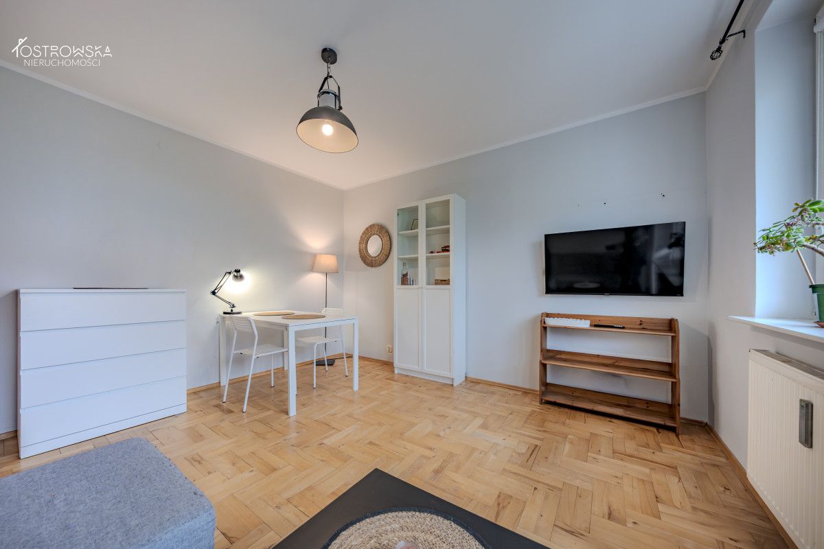 Mieszkanie 2-pokojowe Gdynia, ul. Gryfa Pomorskiego. Zdjęcie 11