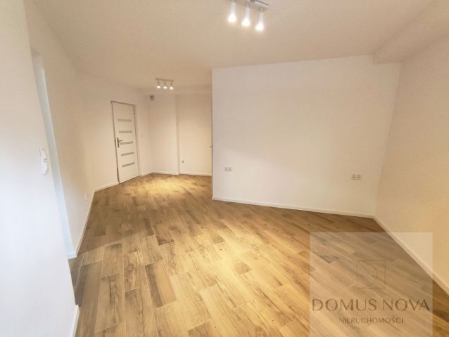 dom szeregowy, 8 pokoi Warszawa Mokotów, ul. Cypryjska. Zdjęcie 15