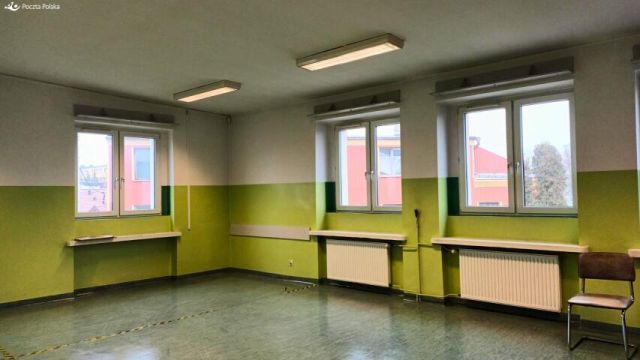 Lokal Łapy, ul. gen. Władysława Sikorskiego. Zdjęcie 2