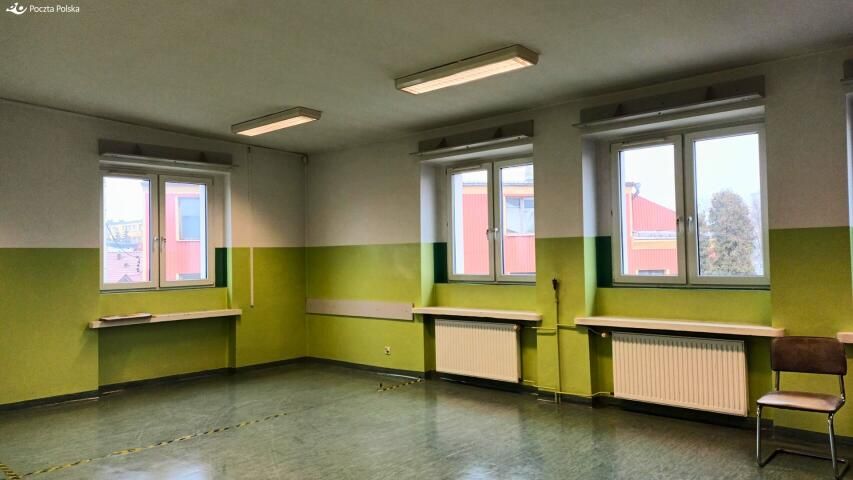 Lokal Łapy, ul. gen. Władysława Sikorskiego. Zdjęcie 2