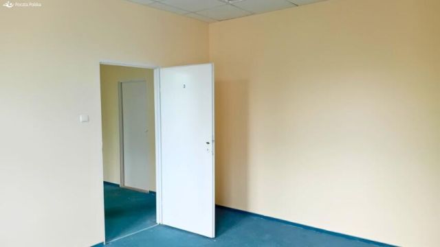 Lokal Nisko, ul. Adama Mickiewicza. Zdjęcie 3