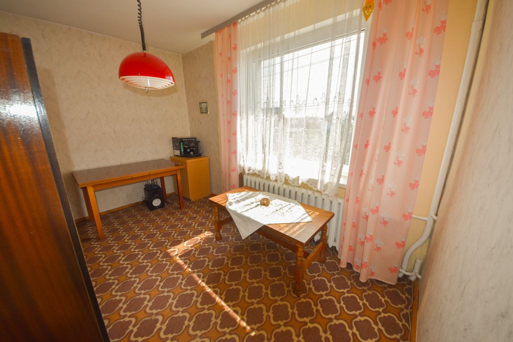 dom wolnostojący, 7 pokoi Suchy Bór, ul. Grudzicka. Zdjęcie 20