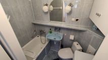 Mieszkanie 3-pokojowe Ciechanów Centrum, ul. 11 Pułku Ułanów Legionowych. Zdjęcie 2