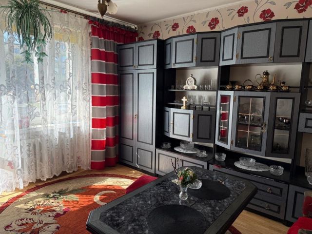 Mieszkanie na sprzedaż, 3 pokoje, 50 m², Jastrzębie-Zdrój