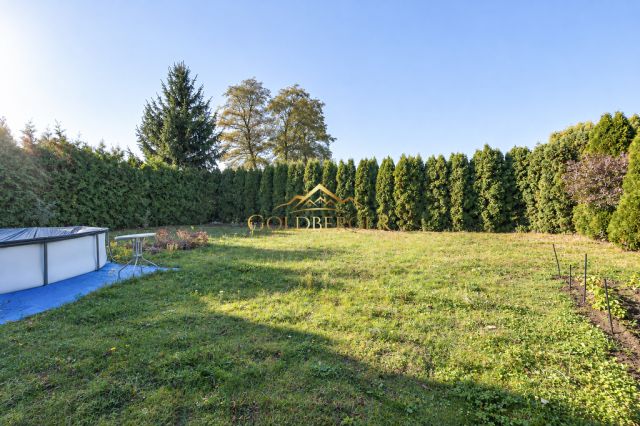 bliźniak, 5 pokoi Daszewice, ul. Dolna. Zdjęcie 20