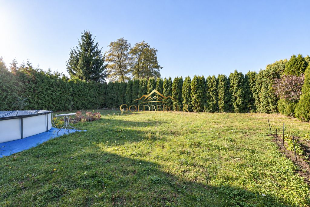 bliźniak, 5 pokoi Daszewice, ul. Dolna. Zdjęcie 20
