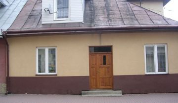Mieszkanie 2-pokojowe Krynica-Zdrój, ul. Józefa Ignacego Kraszewskiego. Zdjęcie 1