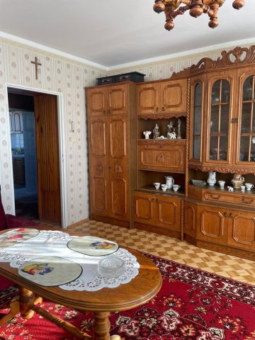 Mieszkanie 2-pokojowe Iława, ul. Tadeusza Kościuszki. Zdjęcie 1