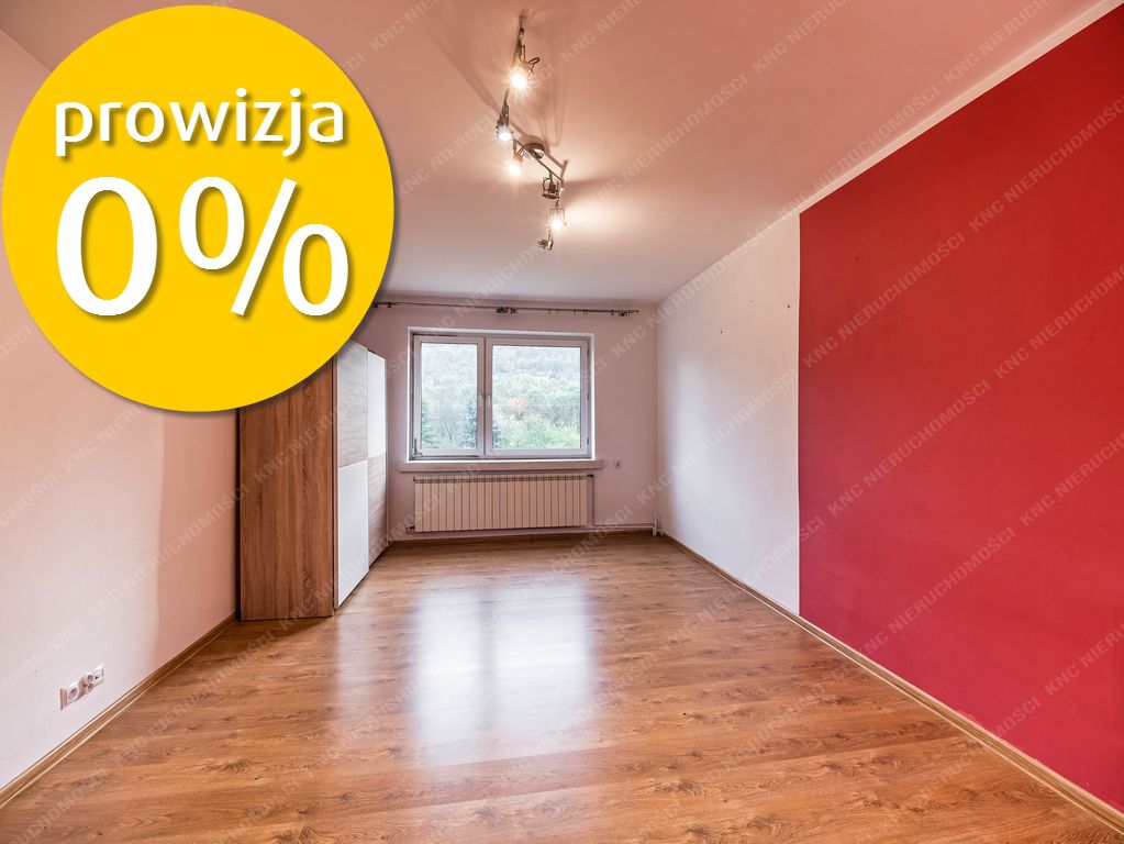 dom wolnostojący, 9 pokoi Sucha Beskidzka. Zdjęcie 20