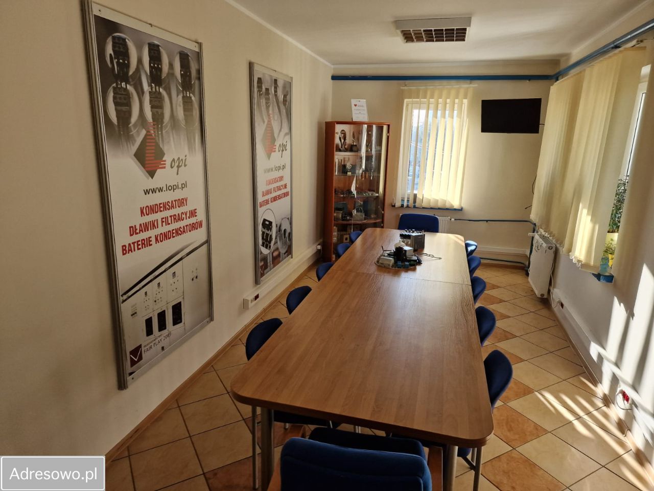 Nieruchomość komercyjna Legionowo, ul. Długa. Zdjęcie 7