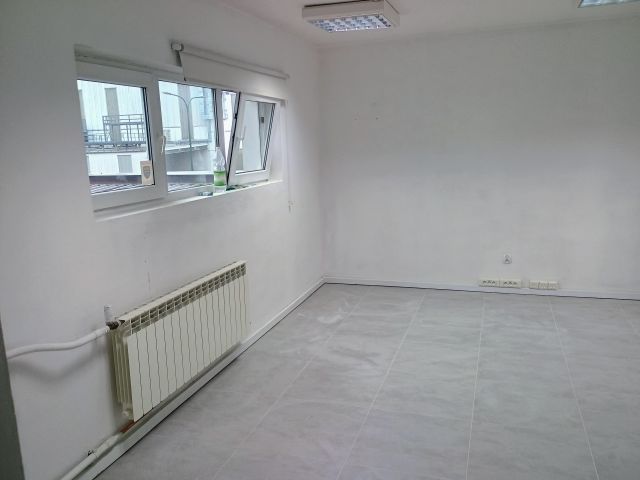 Biuro Marki Pustelnik, ul. Słoneczna. Zdjęcie 1