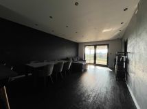 dom wolnostojący Tomaszów Mazowiecki, ul. Ludowa. Zdjęcie 3