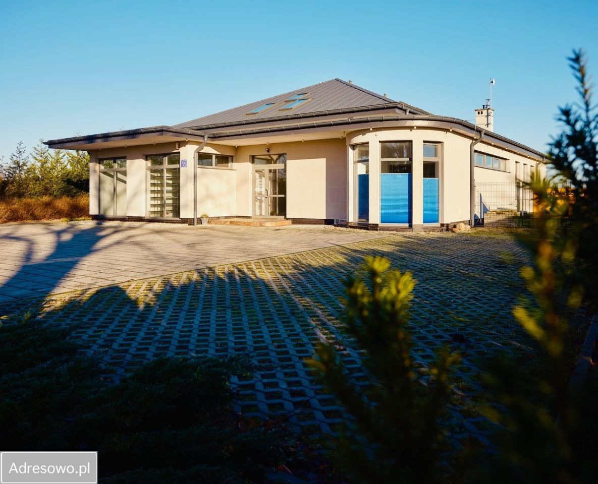 Lokal Koszalin, ul. Jamneńska. Zdjęcie 13