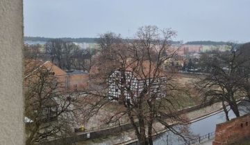 Mieszkanie 2-pokojowe Goleniów Centrum , ul. Tadeusza Kościuszki