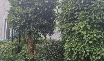 Mieszkanie 4-pokojowe Dąbrówka