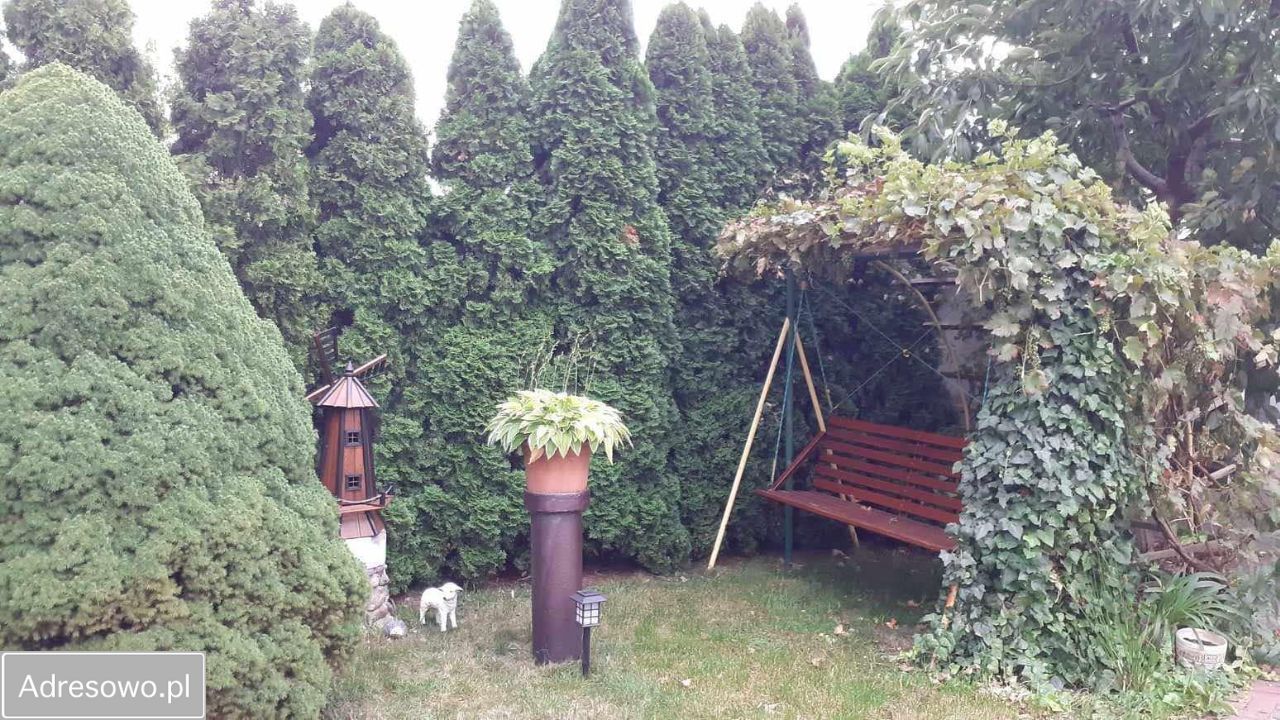 bliźniak, 3 pokoje Raciąż. Zdjęcie 7