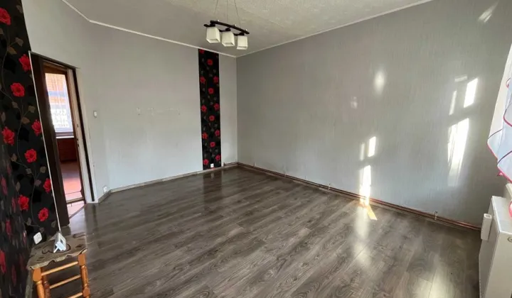 Mieszkanie 2-pokojowe Lubsko