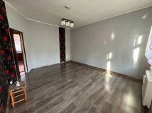 Mieszkanie 2-pokojowe Lubsko