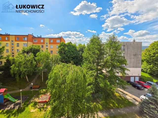Mieszkanie 3-pokojowe Bielsko-Biała. Zdjęcie 1