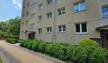 Mieszkanie 2-pokojowe Łódź Bałuty, ul. Łagiewnicka