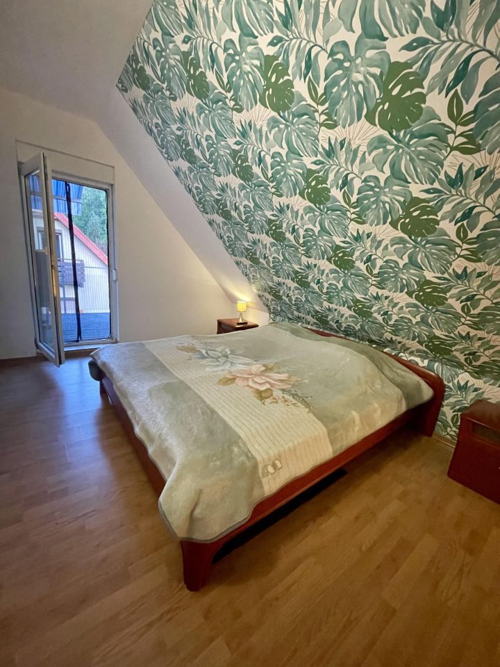 bliźniak, 5 pokoi Tarnów Jezierny, ul. Akacjowa. Zdjęcie 32
