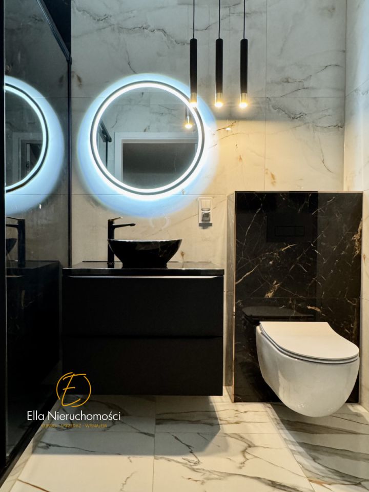 Mieszkanie 2-pokojowe Legnica Bielany, ul. Bielańska. Zdjęcie 10