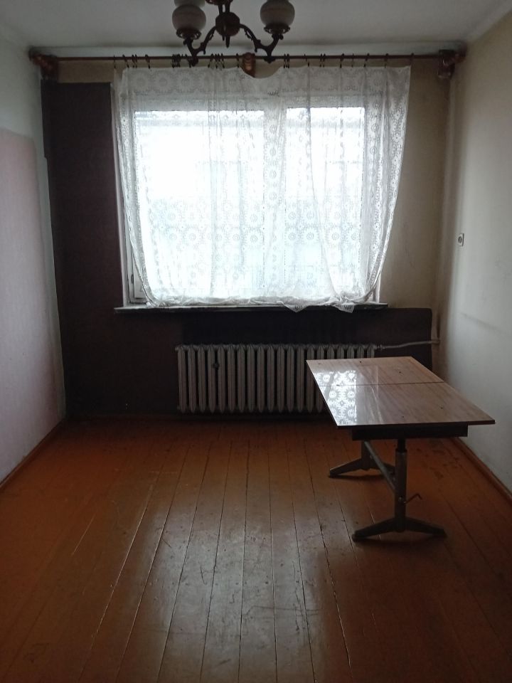 budynek wielorodzinny, 10 pokoi Rydułtowy, ul. Podleśna. Zdjęcie 9