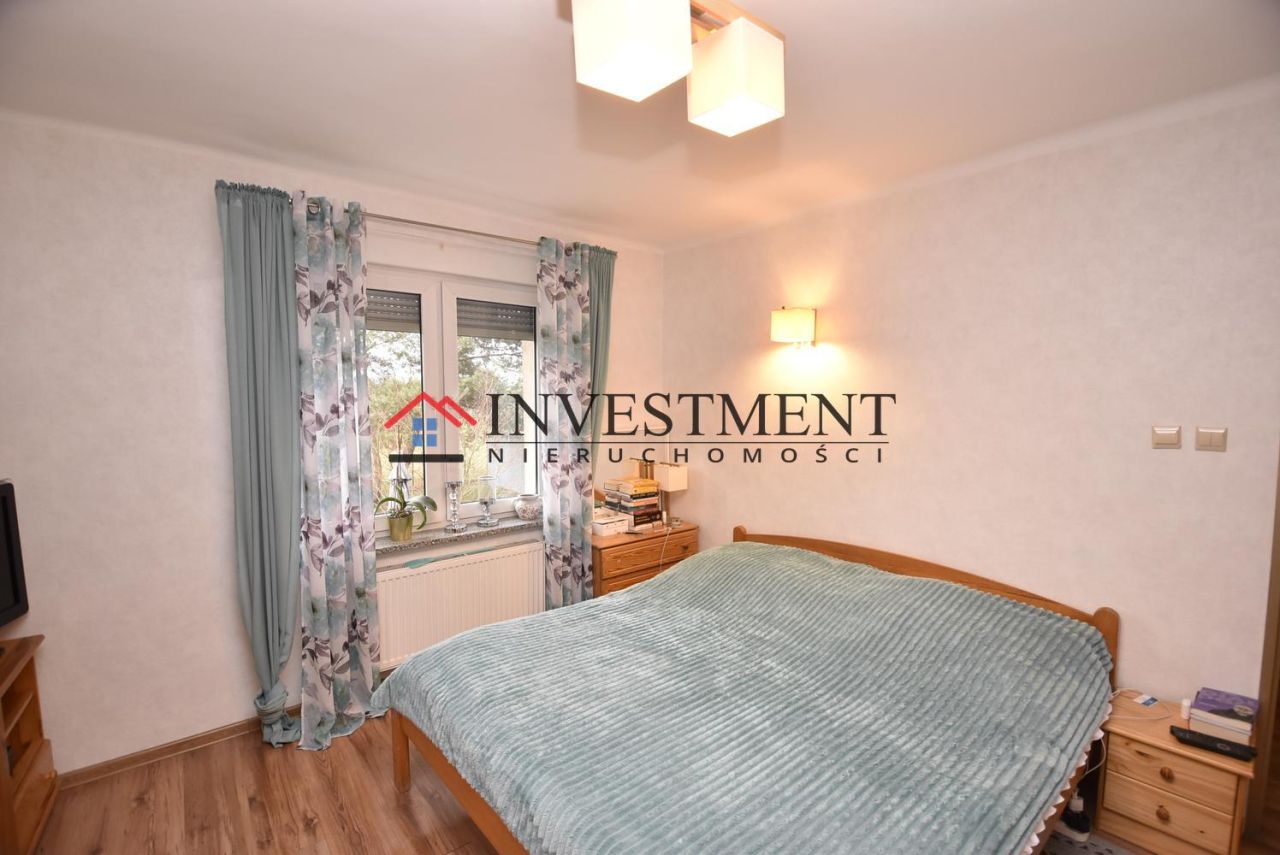 dom wolnostojący, 5 pokoi Cisek. Zdjęcie 6