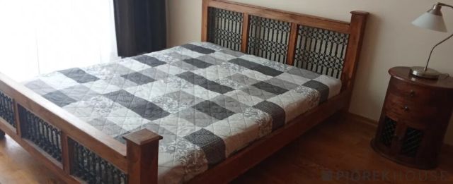 Mieszkanie 2-pokojowe Warszawa Śródmieście, ul. Dobra. Zdjęcie 4