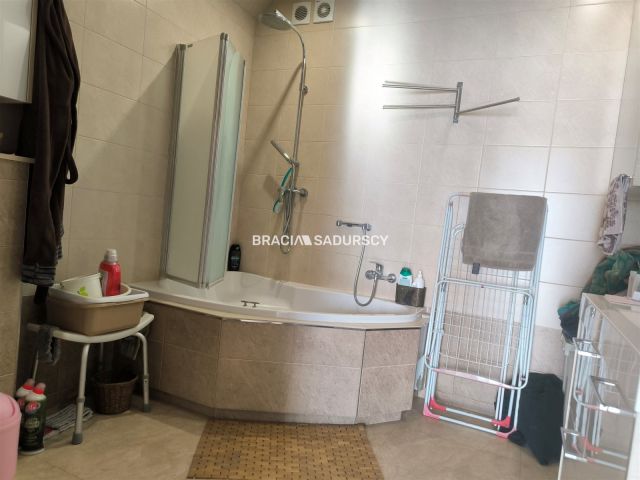 dom wolnostojący, 6 pokoi Skała, ul. Słomnicka. Zdjęcie 10