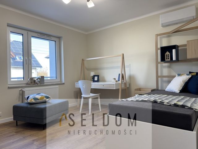 Mieszkanie 3-pokojowe Opole Wójtowa Wieś, ul. Franciszka Mehla. Zdjęcie 6