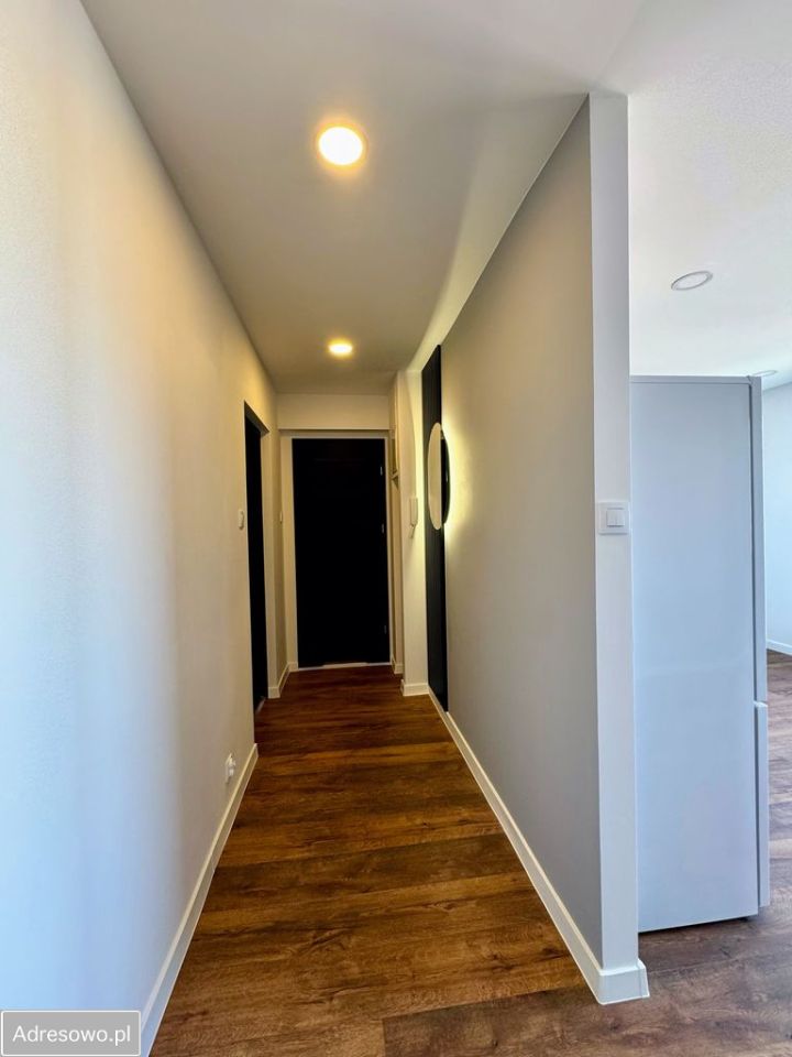 Mieszkanie 2-pokojowe Łódź Retkinia, ul. Olimpijska. Zdjęcie 7