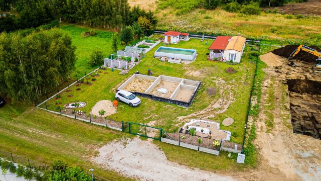 inny, 3 pokoje Gościno, ul. Wspólna. Zdjęcie 3