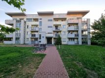 Mieszkanie 2-pokojowe Warszawa Bemowo. Zdjęcie 1