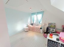 dom wolnostojący Grzędzice. Zdjęcie 2