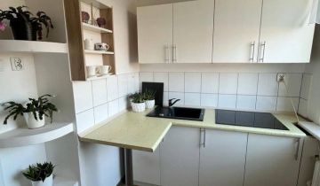 Mieszkanie 1-pokojowe Nieledew