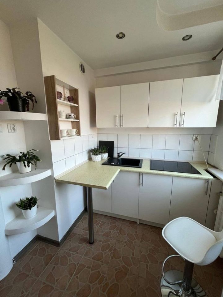 Mieszkanie 1-pokojowe Nieledew. Zdjęcie 2