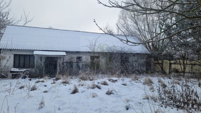 dom wolnostojący, 4 pokoje Holendry Baranowskie. Zdjęcie 4