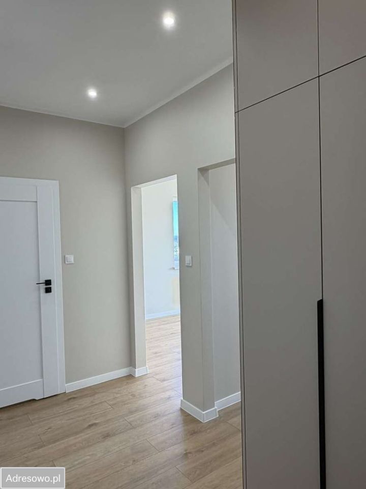 Mieszkanie 3-pokojowe Lubartów, ul. Piaskowa. Zdjęcie 12