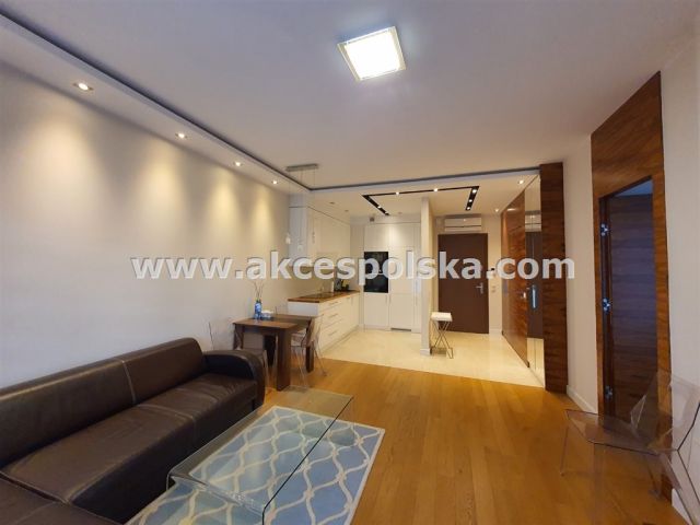 Mieszkanie 2-pokojowe Warszawa Wola, ul. Ogrodowa. Zdjęcie 23